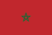 VPN Morocco (MA)